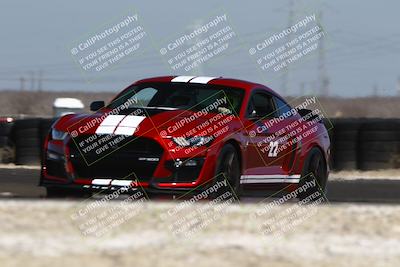media/Mar-08-2025-Speed SF (Sat) [[dc7f532132]]/Yellow/Session 3 (Turn 1)/